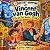 History Hopping with Vincen...