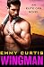 Wingman (Elite Ops Book 2)