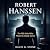 Robert Hanssen: The FBI Mol...
