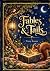 Fables & Tails by Tracy Keesee