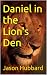 Daniel in the Lion's Den (B...