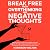 Break Free from Overthinkin...