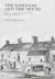 The Kingdom and the Seven: Thomas Chalmers and Scotland’s First Missionaries