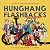 Hunghang Flashbacks by D. Borja