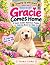 Gracie Comes Home: A Sweet ...