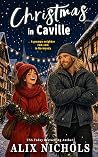Christmas in Cavi...