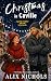 Christmas in Caville by Alix Nichols Christmas in Caville by Alix Nichols