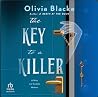 The Key to a Killer
