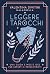Leggere i Tarocchi. Una gui...