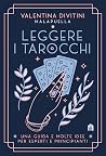 Leggere i Tarocch...