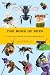 The Book of Bees: A Life-Si...