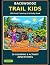 Backwoodz Trail Kids by Heather Crawford
