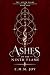 Ashes of the Ninth Flame