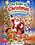 The color of Christmas: A C...