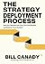 The Strategy Deployment Pro...