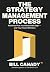 The Strategy Management Pro...
