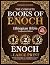 The Complete Books of Enoch...