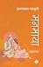 मनमाया (Paperback)
