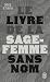 Le livre de la sage-femme s...