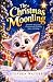 The Christmas Moonling: “So...