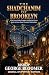 The Shadchanim of Brooklyn:...
