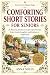 Comforting Short Stories fo...
