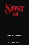 Sawyer 89