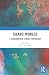 Island Worlds: A Subcreatio...