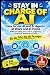 Stay in Charge of AI: How t...