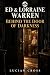 Ed & Lorraine Warren: Behin...