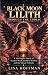 Black Moon Lilith Through t...