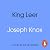 King Leer
