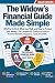 The Widow's Financial Guide Made Simple by Dean Fisher