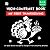 My First Thanksgiving – Hig...