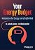 Your Energy Budget