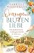 Orangenblütenliebe by Gabriele Wassermann