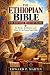 The Ethiopian Bible—The Ess...