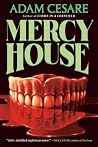 Mercy House
