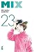 Mix, Vol. 23