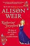 Katherine Swynfor...