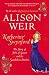 Katherine Swynford by Alison Weir Katherine Swynford by Alison Weir