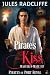 Pirate's Kiss: Master and M...