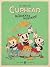 EL ARTE DE CUPHEAD IN THE D...