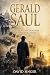 Gerald Saul Ancestral Begin...