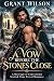 A Vow Before the Stones Clo...