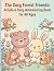 The Cozy Forest Friends: A ...