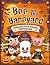 Boo on the Barnyard by Sally Foster