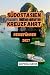 Südostasien-Kreuzfahrt-Reis...