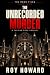 The Unrecorded Murder