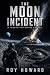The Moon Incident